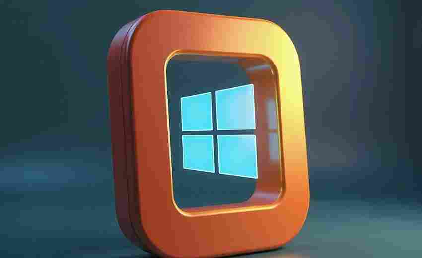Windows服务定时重启守护进程工具