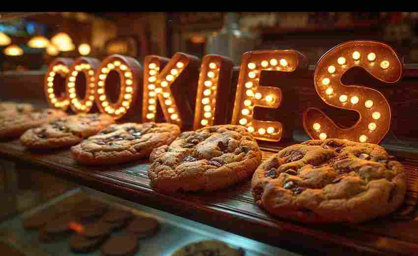 网站Cookie内容正则解析工具