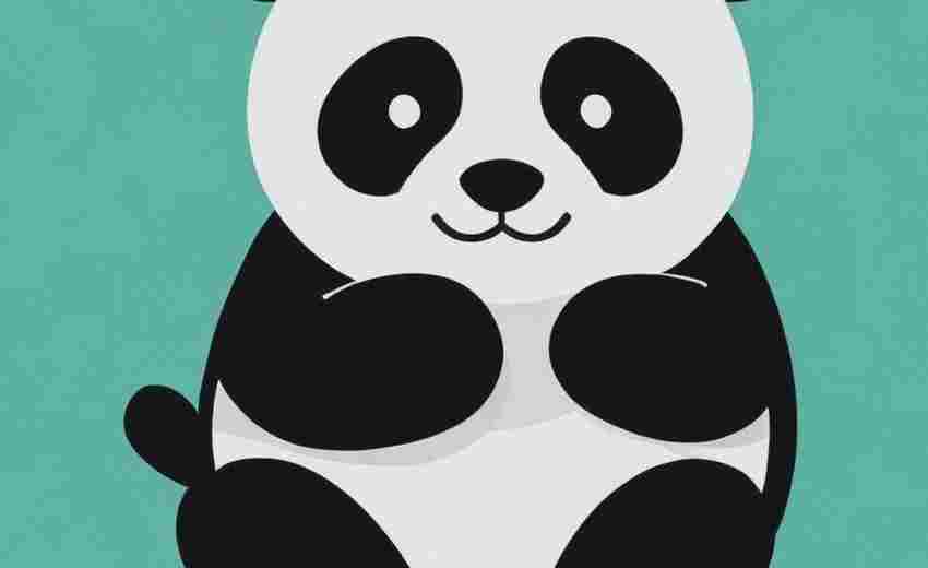 基于Pandas的Excel数据统计分析工具