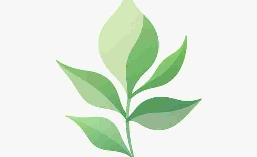 植物叶片颜色健康度检测工具
