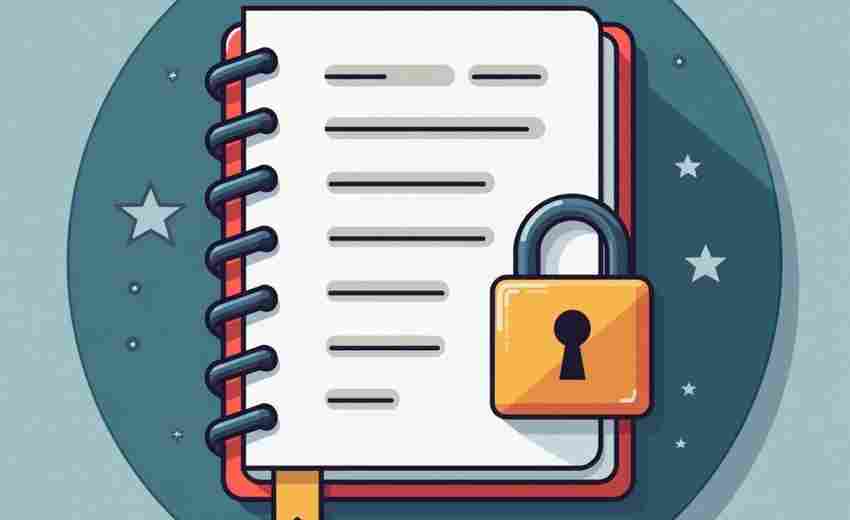 密码策略合规性检查工具（GDPR-HIPAA）