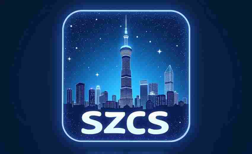 CSV数据版本对比与差异导出工具