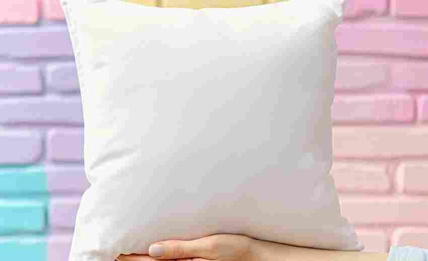 Pillow库批量图片格式转换器