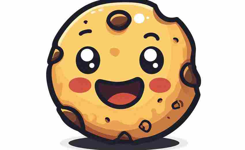 多账号Cookie管理器（SQLite数据库版）