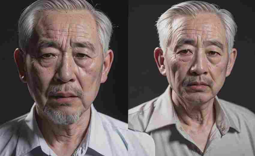 图像滤镜应用（灰度-反色-边缘检测处理）