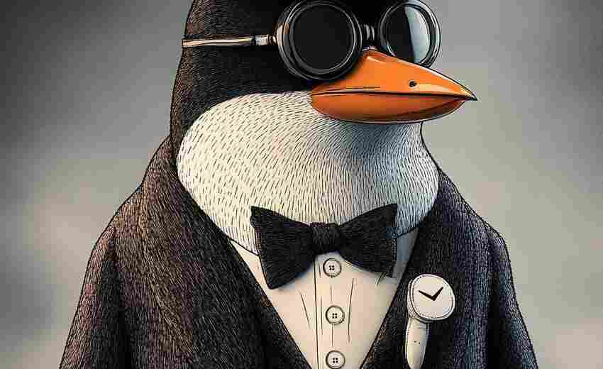 Linux命令自动生成助手