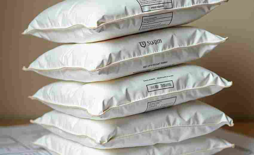 基于pillow的图片EXIF信息查看器