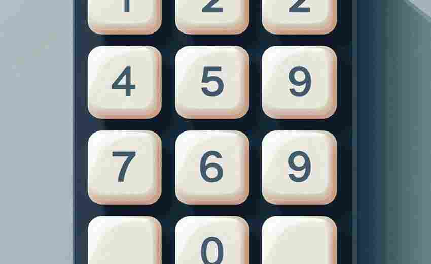 简易2048数字合并游戏（滑动合并相同数字）