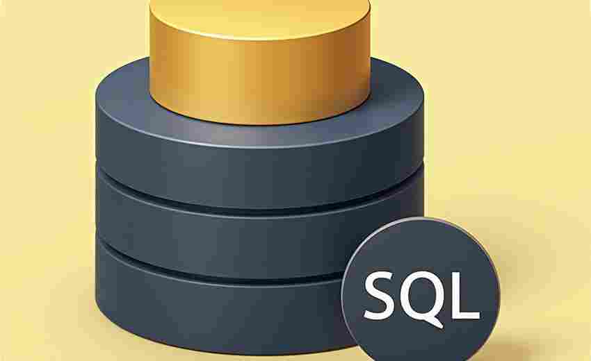 SQLite数据库转CSV数据导出工具