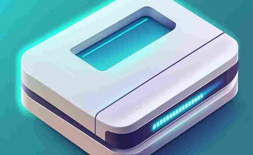 终端版CPU-内存使用率监视器