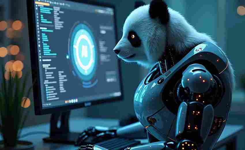 结构化数据处理工具(Pandas)