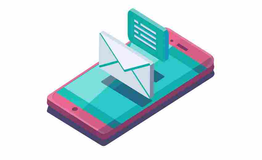 调用Twilio API的短信验证码发送程序