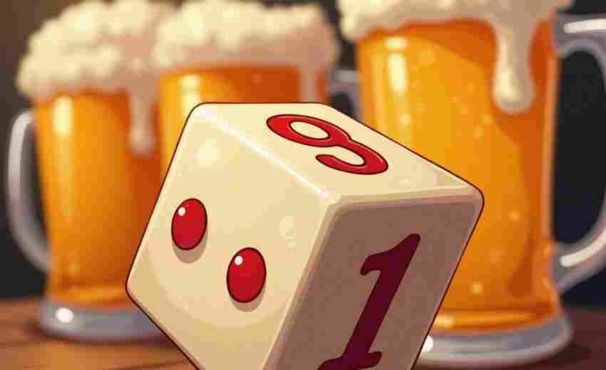 俄罗斯方块小游戏（基于Pygame库）