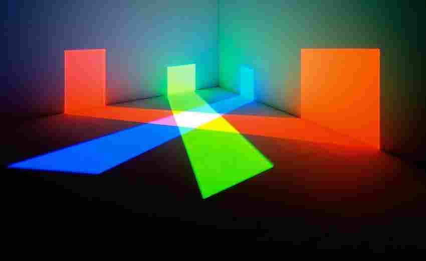 十六进制颜色代码转换器（RGB-HSL）