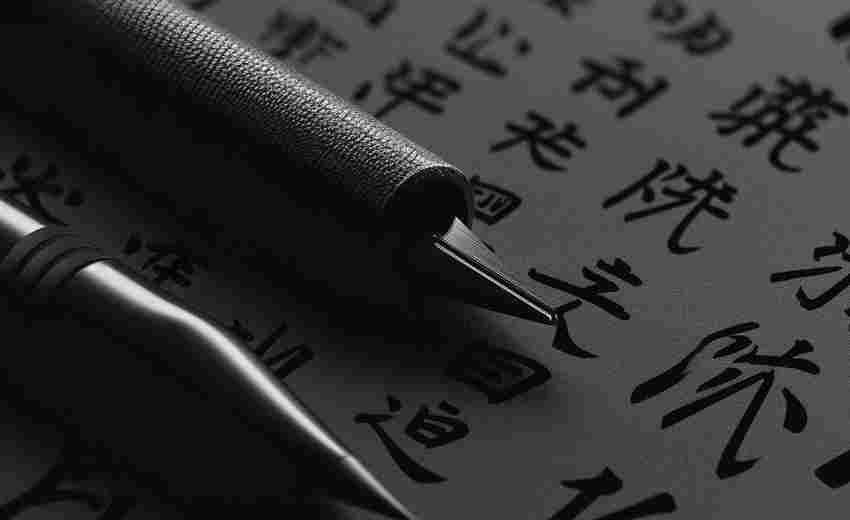 字体家族分类与智能搜索工具