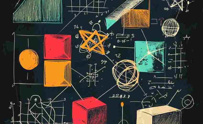 基于Numbers API的数学趣味知识生成器