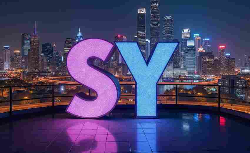 SymPy符号计算系统
