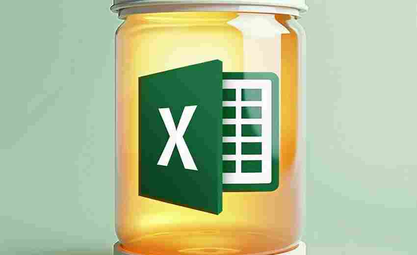 MySQL表字段正则表达式校验生成器