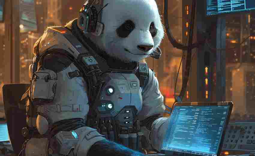 使用Pandas的CSV文件数据分析助手