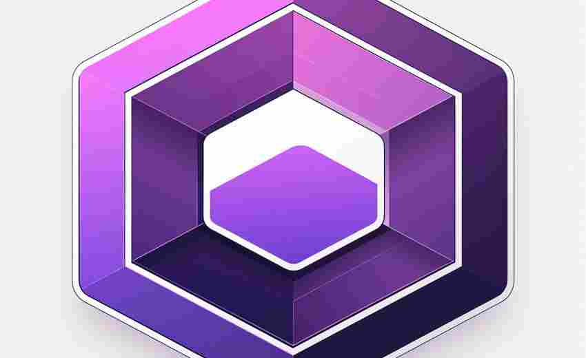 屏幕颜色拾取器(HEX-RGB转换)